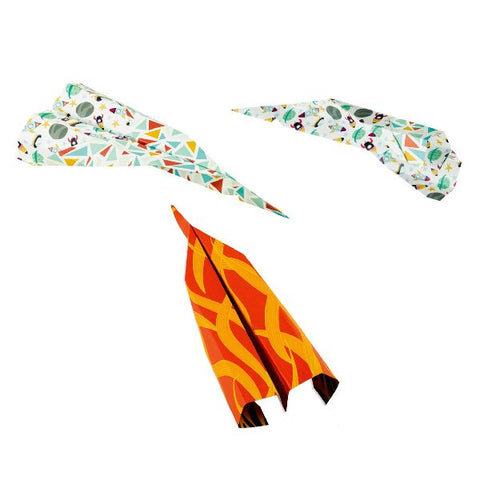 9783735891754 - Sample content