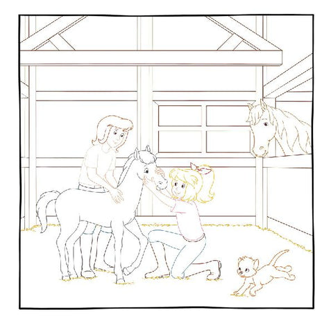 9783735891778 - Sample content