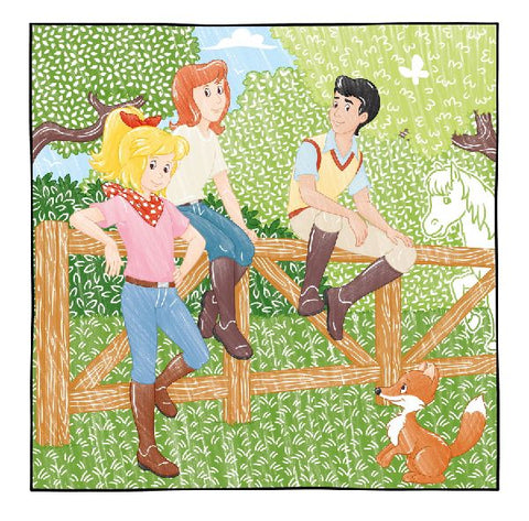 9783735891778 - Sample content