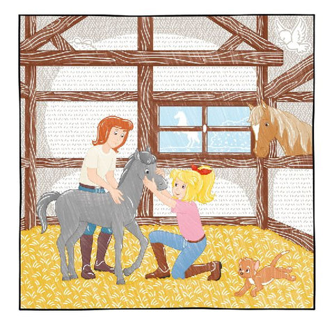 9783735891778 - Sample content