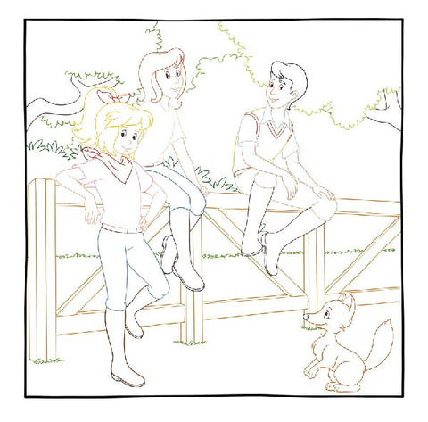 9783735891778 - Sample content