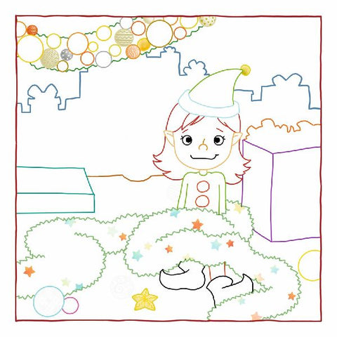 9783735891785 - Sample content