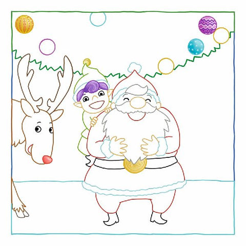 9783735891785 - Sample content