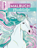 9783735891792 - Front cover