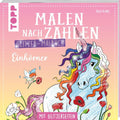 9783735891808 - Front cover