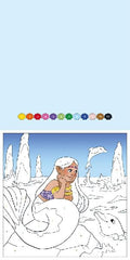 9783735891815 - Sample content