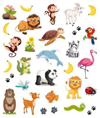 9783735891822 - Sample content