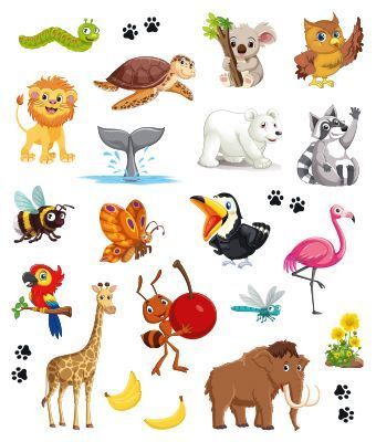 9783735891822 - Sample content