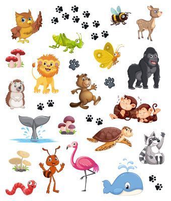 9783735891822 - Sample content