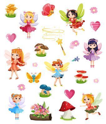 9783735891839 - Sample content