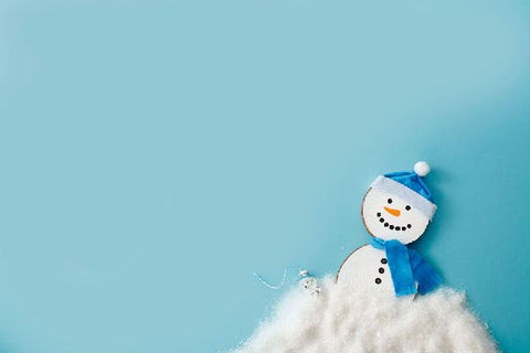 9783735891884 - Sample content