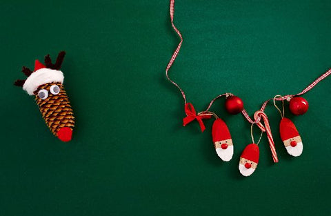 9783735891884 - Sample content