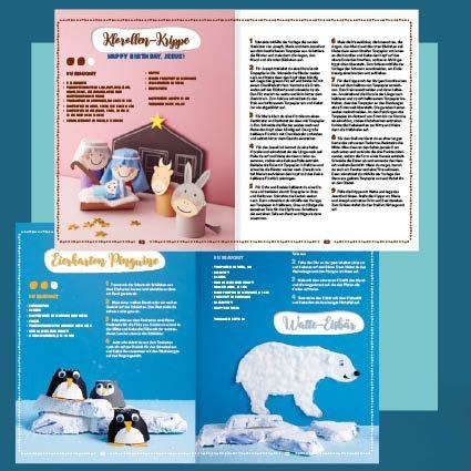 9783735891884 - Sample content