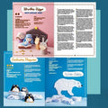 9783735891884 - Sample content