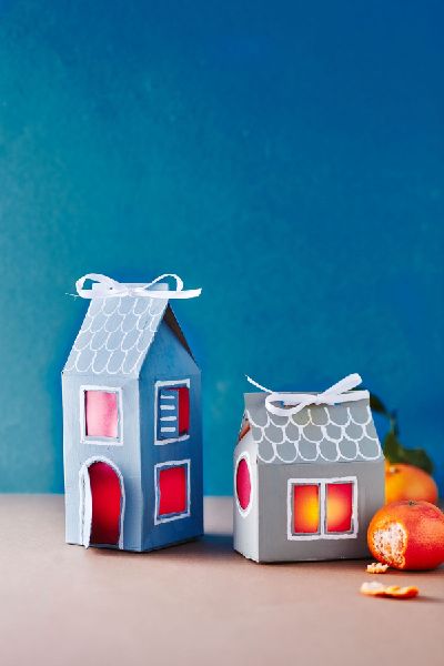 9783735891884 - Sample content