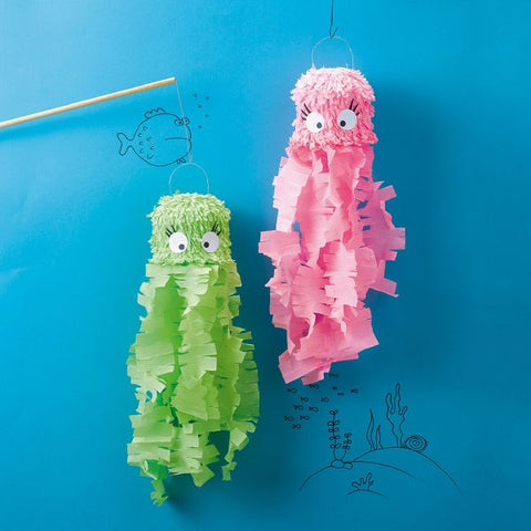 9783735891891 - Sample content