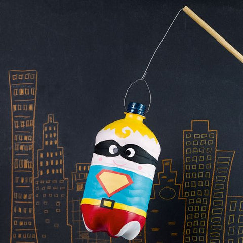 9783735891891 - Sample content