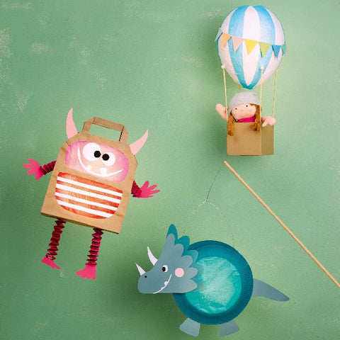 9783735891891 - Sample content