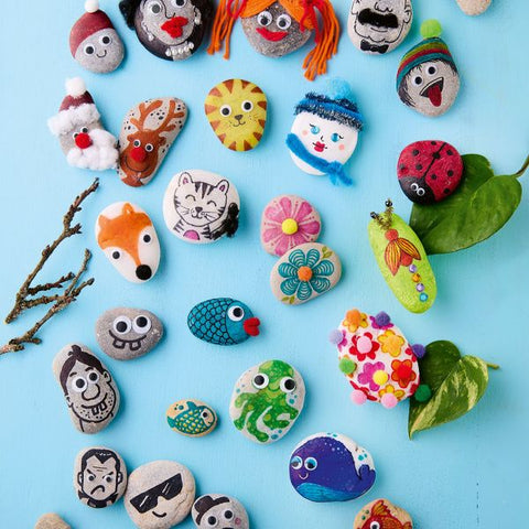 9783735891914 - Sample content