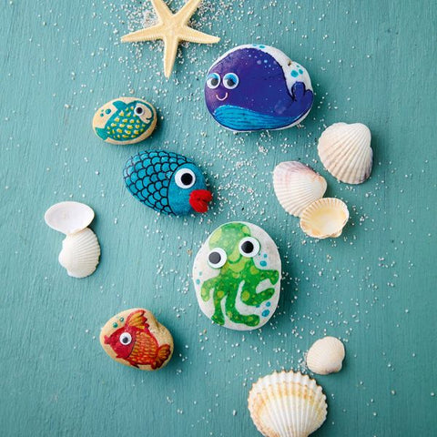 9783735891914 - Sample content