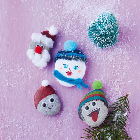 9783735891914 - Sample content