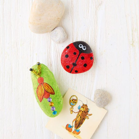 9783735891914 - Sample content