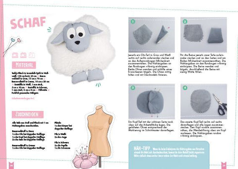 9783735891921 - Sample content