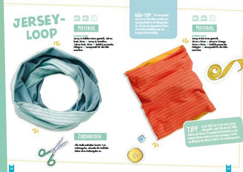 9783735891921 - Sample content