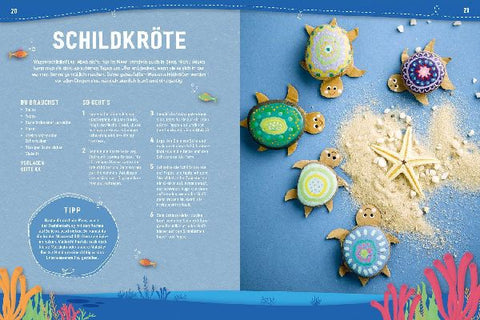 9783735891969 - Sample content