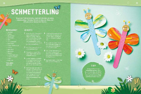 9783735891969 - Sample content