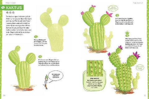 9783735892010 - Sample content