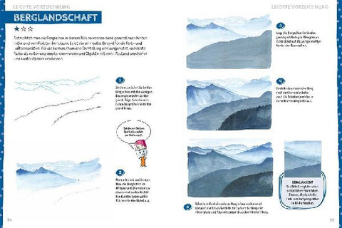 9783735892010 - Sample content