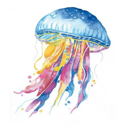 9783735892010 - Sample content