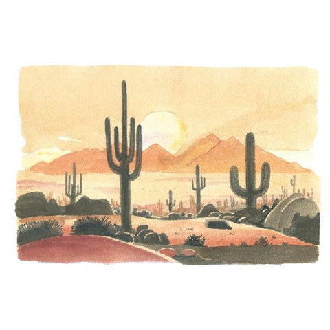 9783735892010 - Sample content