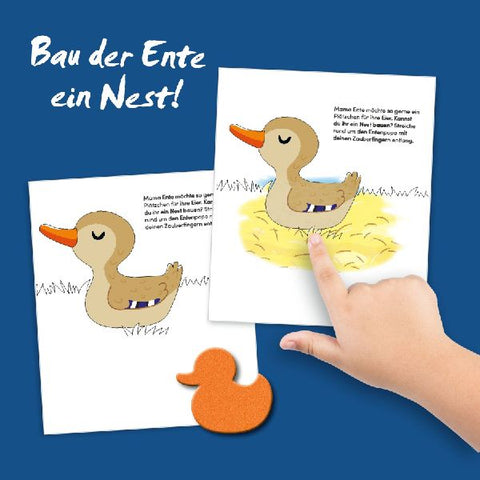 9783735892058 - Sample content