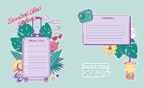 9783735892065 - Sample content