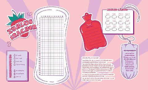 9783735892065 - Sample content