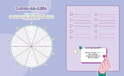 9783735892065 - Sample content