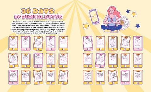 9783735892065 - Sample content