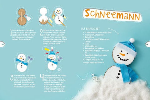 9783735892072 - Sample content