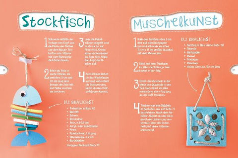 9783735892072 - Sample content