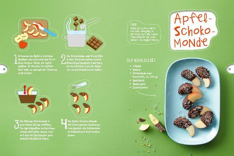 9783735892072 - Sample content