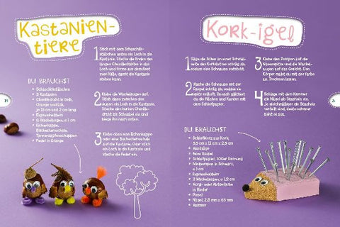 9783735892072 - Sample content