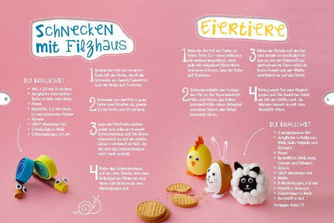 9783735892072 - Sample content