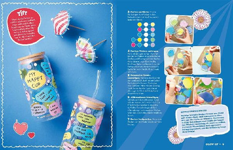 9783735892089 - Sample content