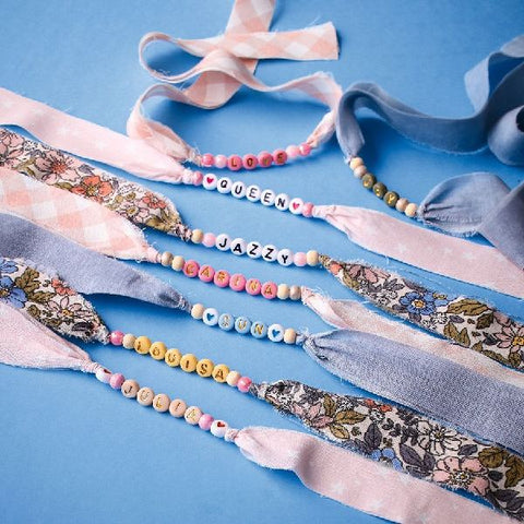 9783735892089 - Sample content