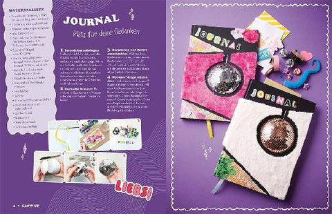 9783735892089 - Sample content