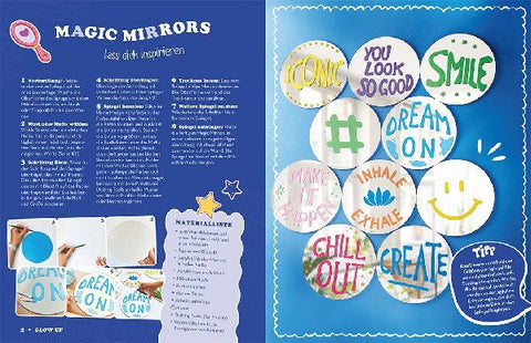 9783735892089 - Sample content