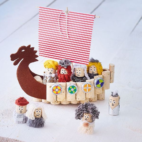 9783735892171 - Sample content