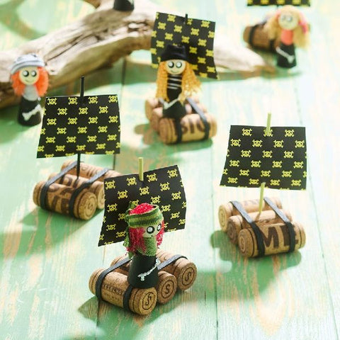 9783735892171 - Sample content